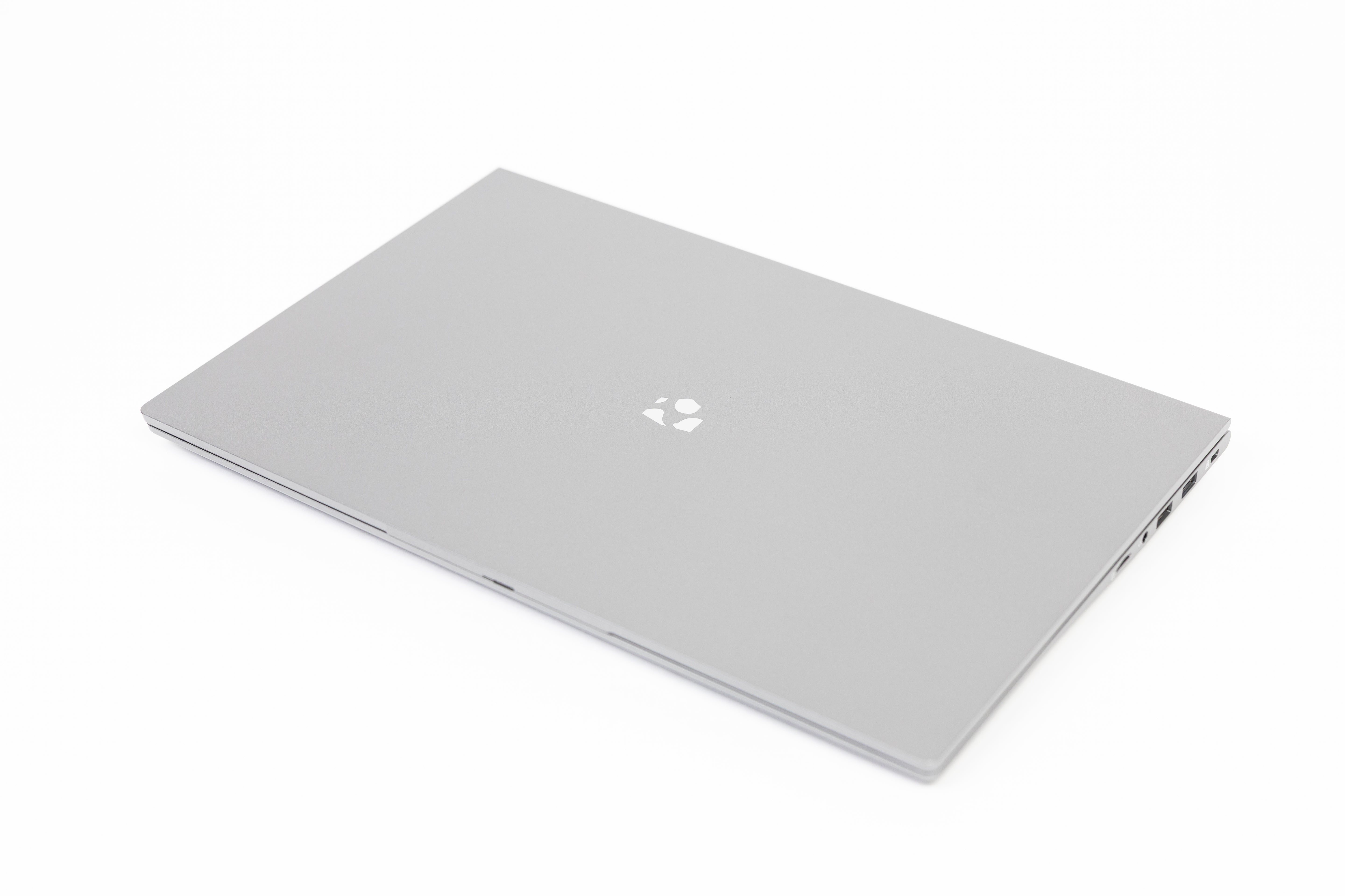 Gateway 15.6" FHD IPS Laptop - Intel N100 - 4GB RAM - 128GB SSD