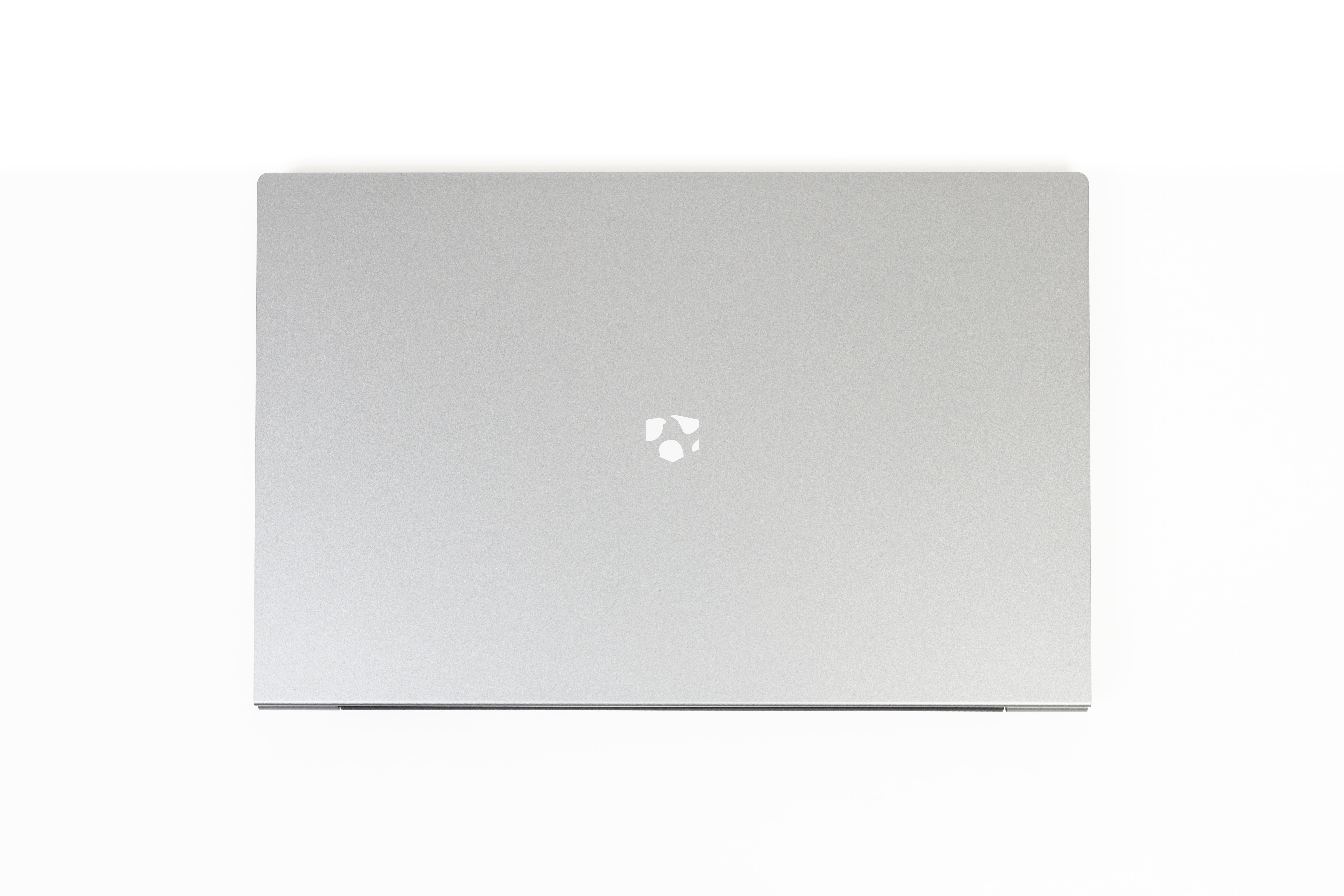 Gateway 15.6" FHD IPS Laptop - Intel N100 - 4GB RAM - 128GB SSD