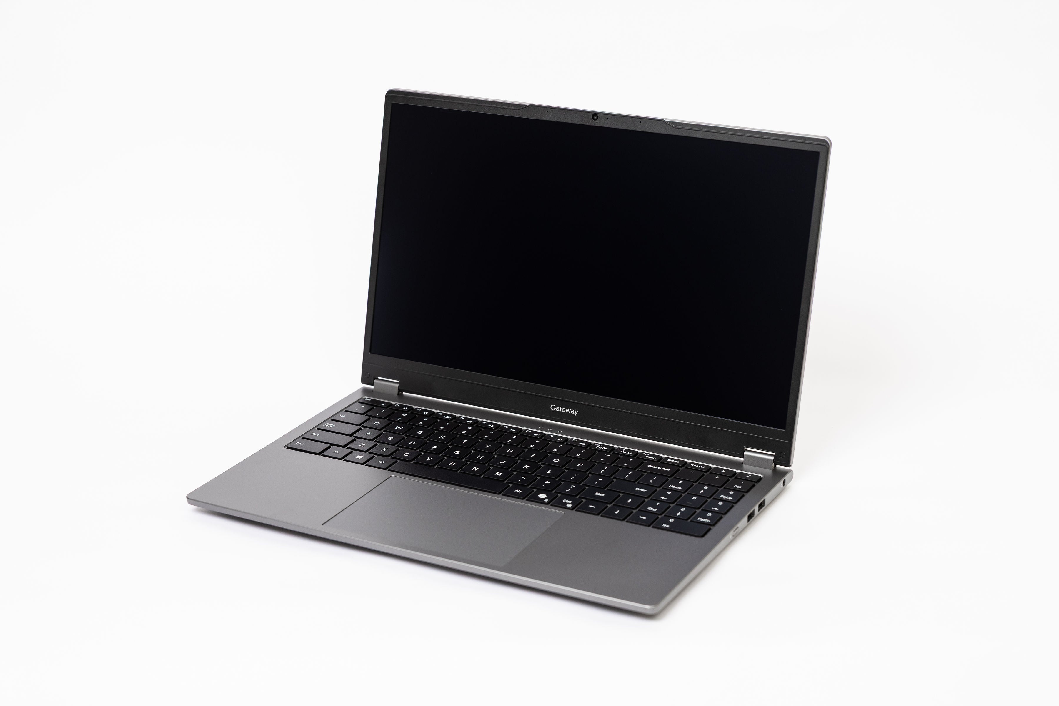 Gateway 15.6" FHD IPS 2-in-1 Convertible Touchscreen Laptop | AMD Ryzen 7 Processor | 16GB RAM | 1TB SSD | Windows 11 Home