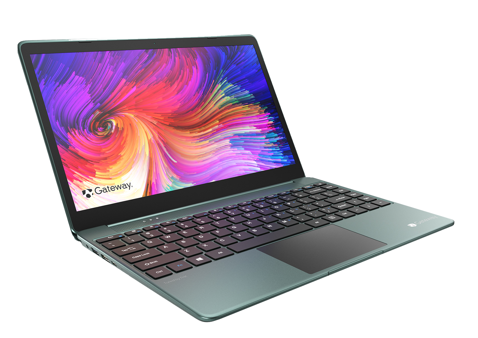 14.1" FHD Ultra Slim Notebook