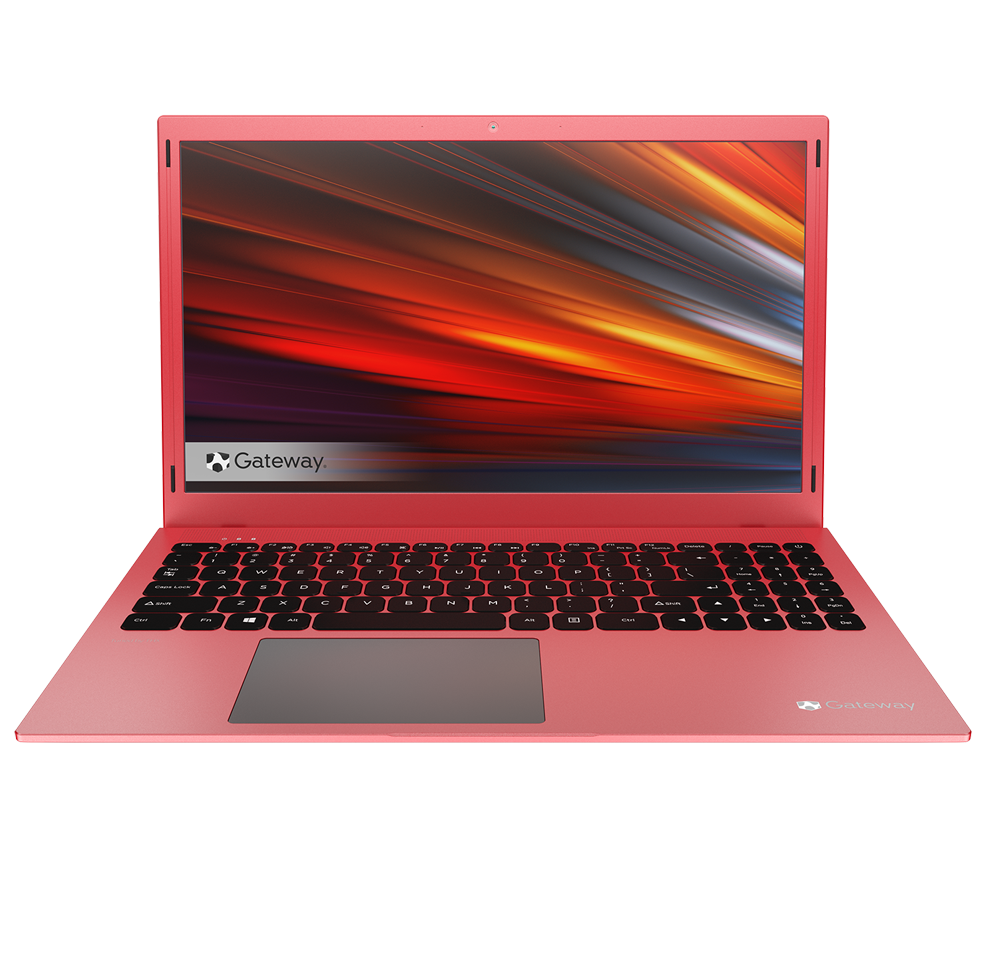 15.6" FHD Ultra Slim Notebook