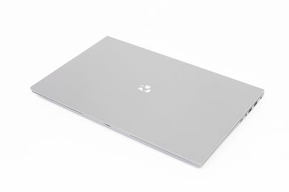 Gateway 15.6" FHD IPS Laptop - Intel N100 - 4GB RAM - 128GB SSD