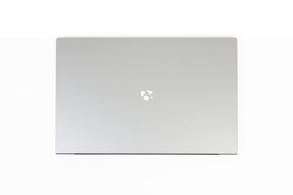 Gateway 15.6" FHD IPS Laptop - Intel N100 - 4GB RAM - 128GB SSD