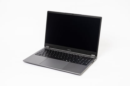 Gateway 15.6" FHD IPS 2-in-1 Convertible Touchscreen Laptop | AMD Ryzen 7 Processor | 16GB RAM | 1TB SSD | Windows 11 Home