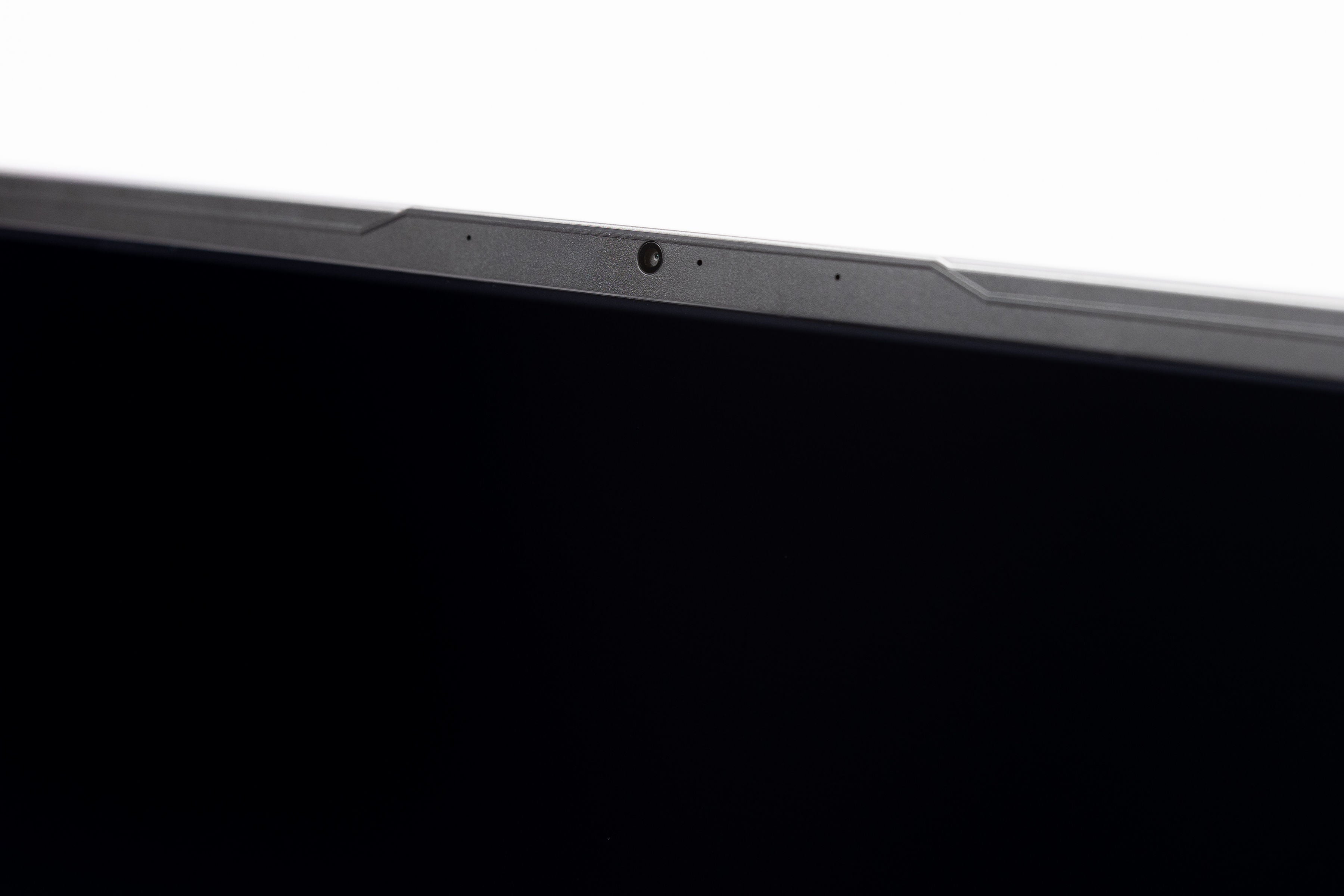 Gateway 15.6" FHD IPS 2-in-1 Convertible Touchscreen Laptop | AMD Ryzen 7 Processor | 16GB RAM | 1TB SSD | Windows 11 Home