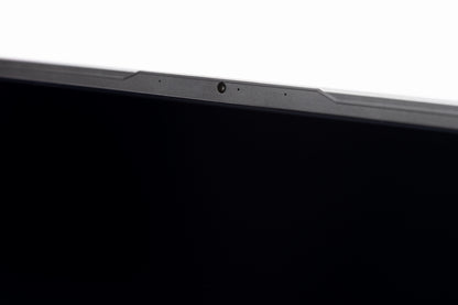 Gateway 15.6" FHD IPS 2-in-1 Convertible Touchscreen Laptop | AMD Ryzen 7 Processor | 16GB RAM | 1TB SSD | Windows 11 Home