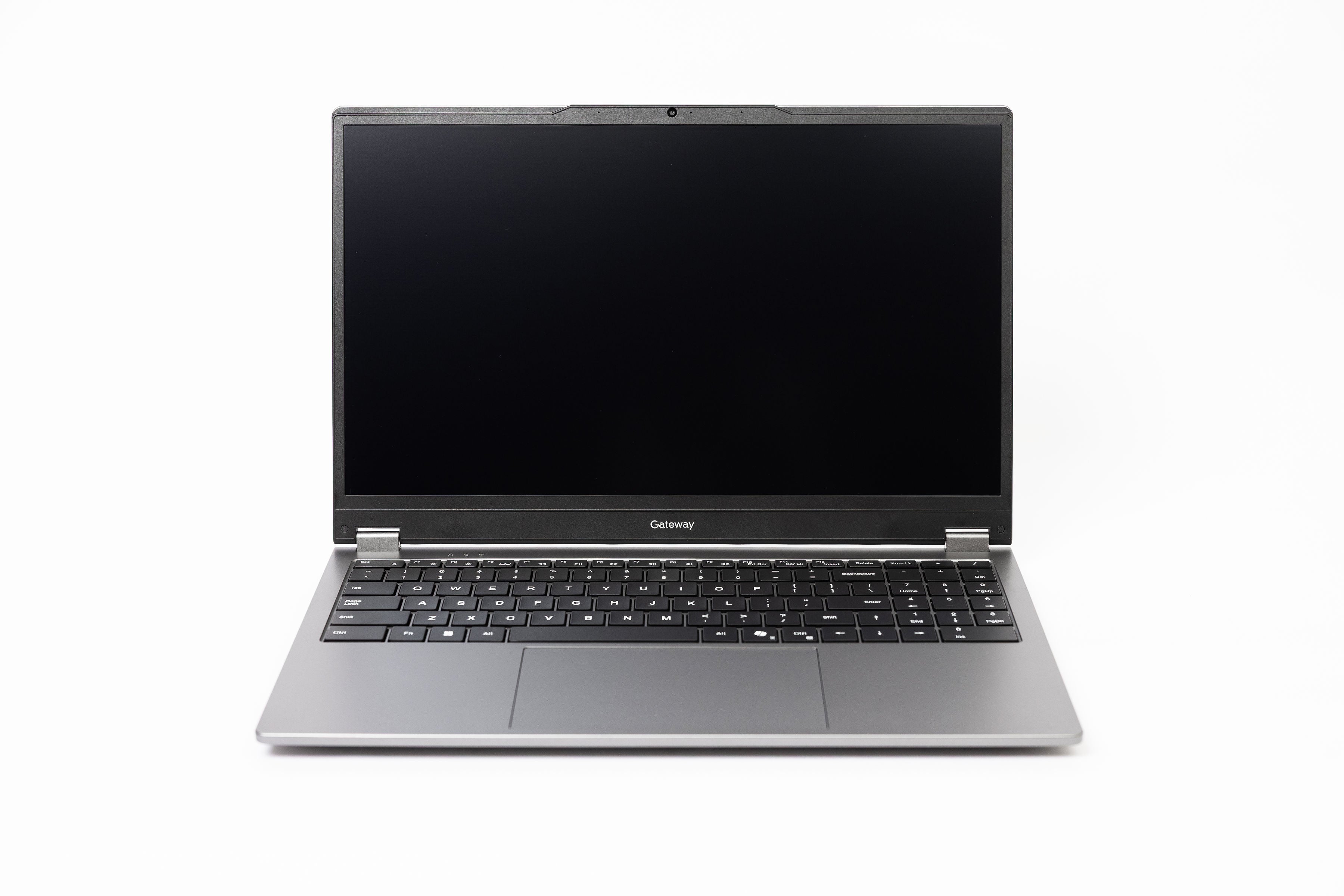 Gateway 15.6" FHD IPS 2-in-1 Convertible Touchscreen Laptop | AMD Ryzen 7 Processor | 16GB RAM | 1TB SSD | Windows 11 Home