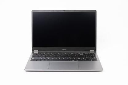 Gateway 15.6" FHD IPS 2-in-1 Convertible Touchscreen Laptop | AMD Ryzen 7 Processor | 16GB RAM | 1TB SSD | Windows 11 Home