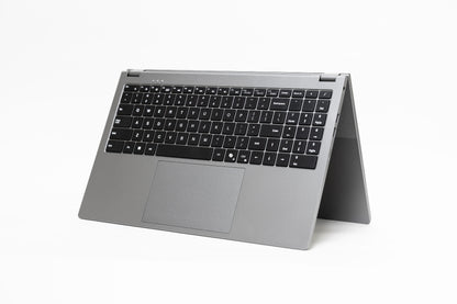 Gateway 15.6" FHD IPS 2-in-1 Convertible Touchscreen Laptop | AMD Ryzen 7 Processor | 16GB RAM | 1TB SSD | Windows 11 Home