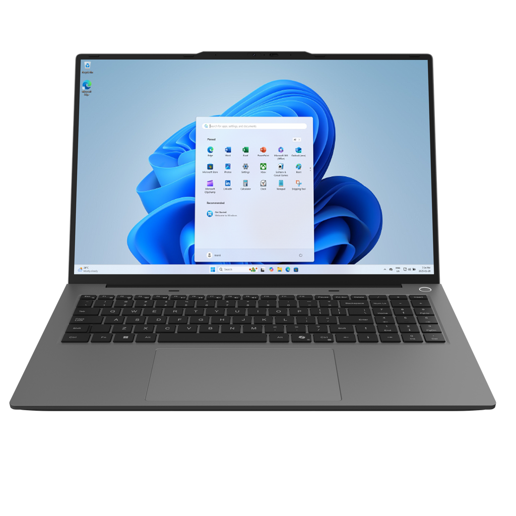 yunaikコバ様】Core i7✨SSD✨20GB✨Windows11 yunaikコバ様】Core i7