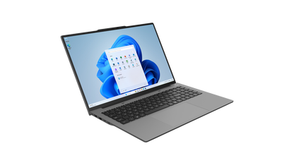 Gateway 16" FHD IPS Laptop | AMD Ryzen 5 Processor | 16GB RAM | 512GB SSD | Windows 11 Home