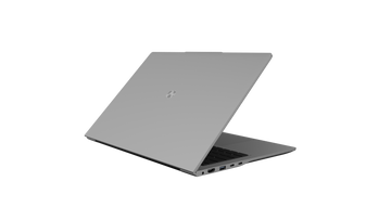 Products – gatewayusa-online