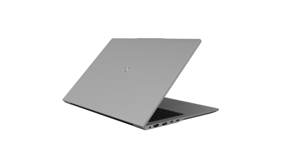 Gateway 16" FHD IPS Laptop | AMD Ryzen 5 Processor | 16GB RAM | 512GB SSD | Windows 11 Home