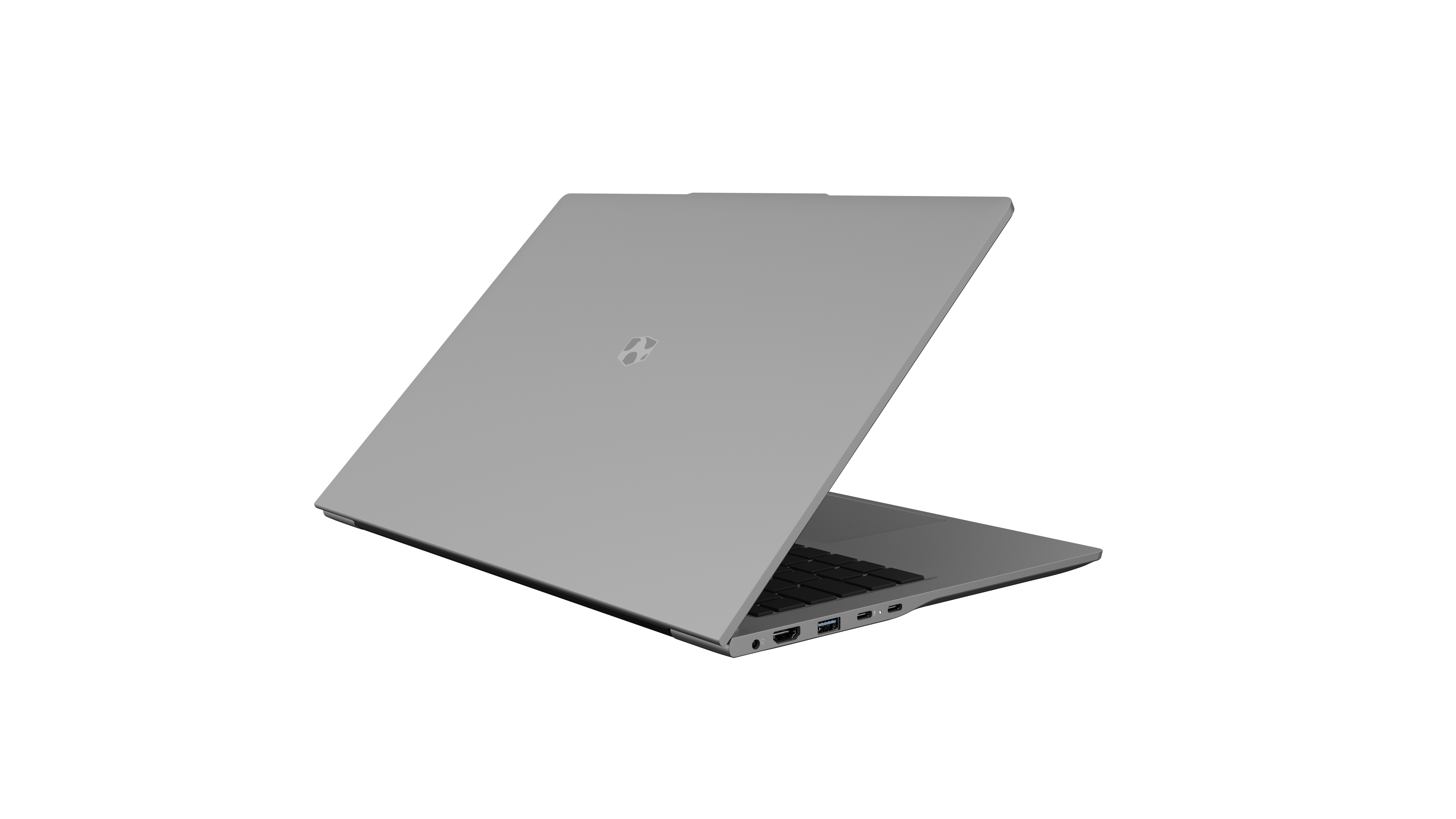 Gateway 16" FHD IPS Laptop | AMD Ryzen 5 Processor | 16GB RAM | 512GB SSD | Windows 11 Home