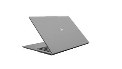 Gateway 16" FHD IPS Laptop | AMD Ryzen 5 Processor | 16GB RAM | 512GB SSD | Windows 11 Home