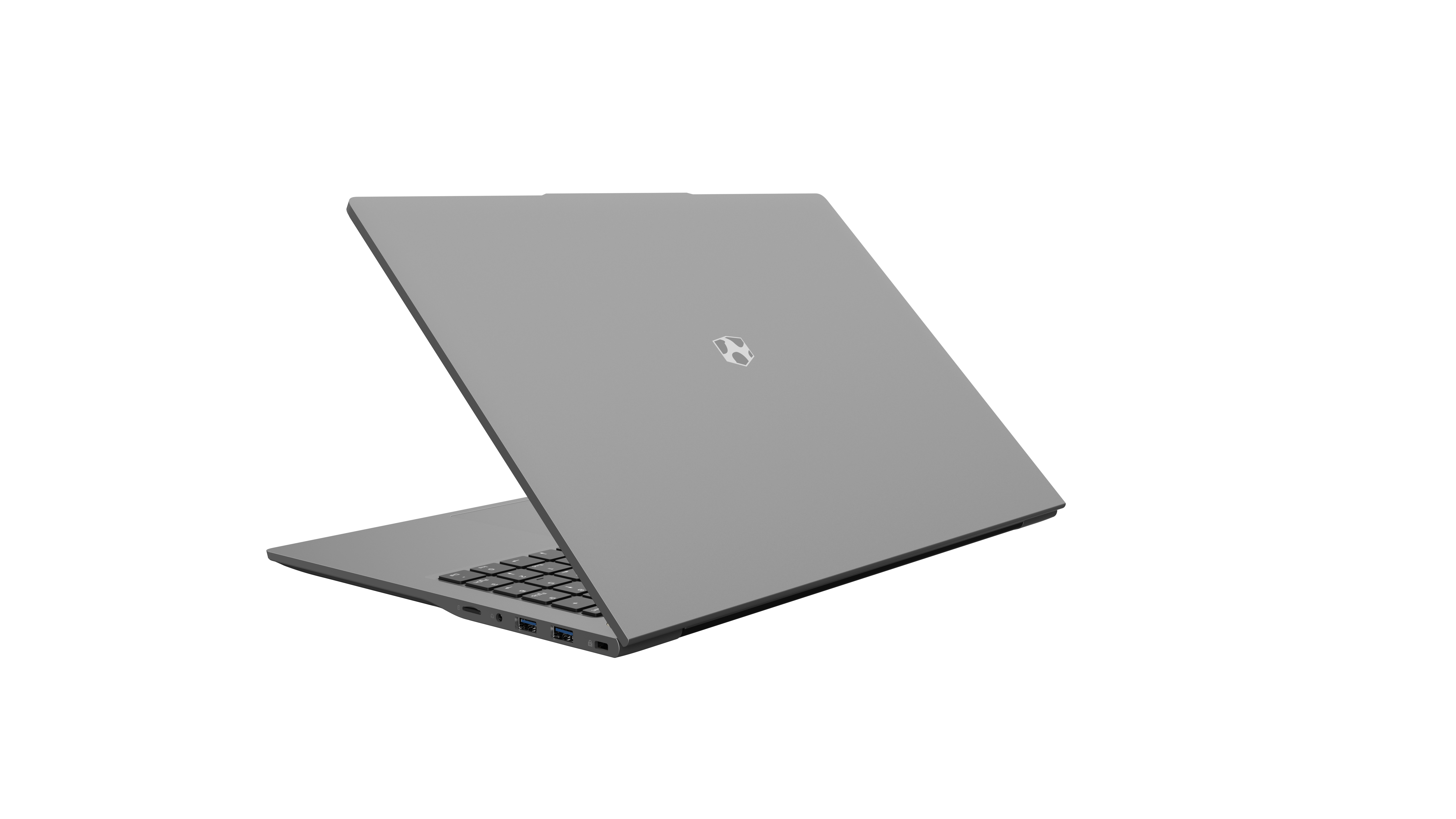 Gateway 16" FHD IPS Laptop | AMD Ryzen 5 Processor | 16GB RAM | 512GB SSD | Windows 11 Home