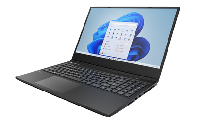 17.3" FHD Gaming Notebook