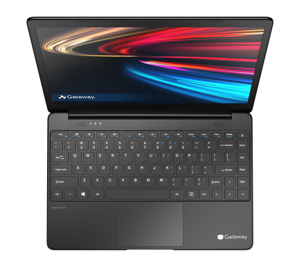 14.1" FHD Ultra Slim Notebook