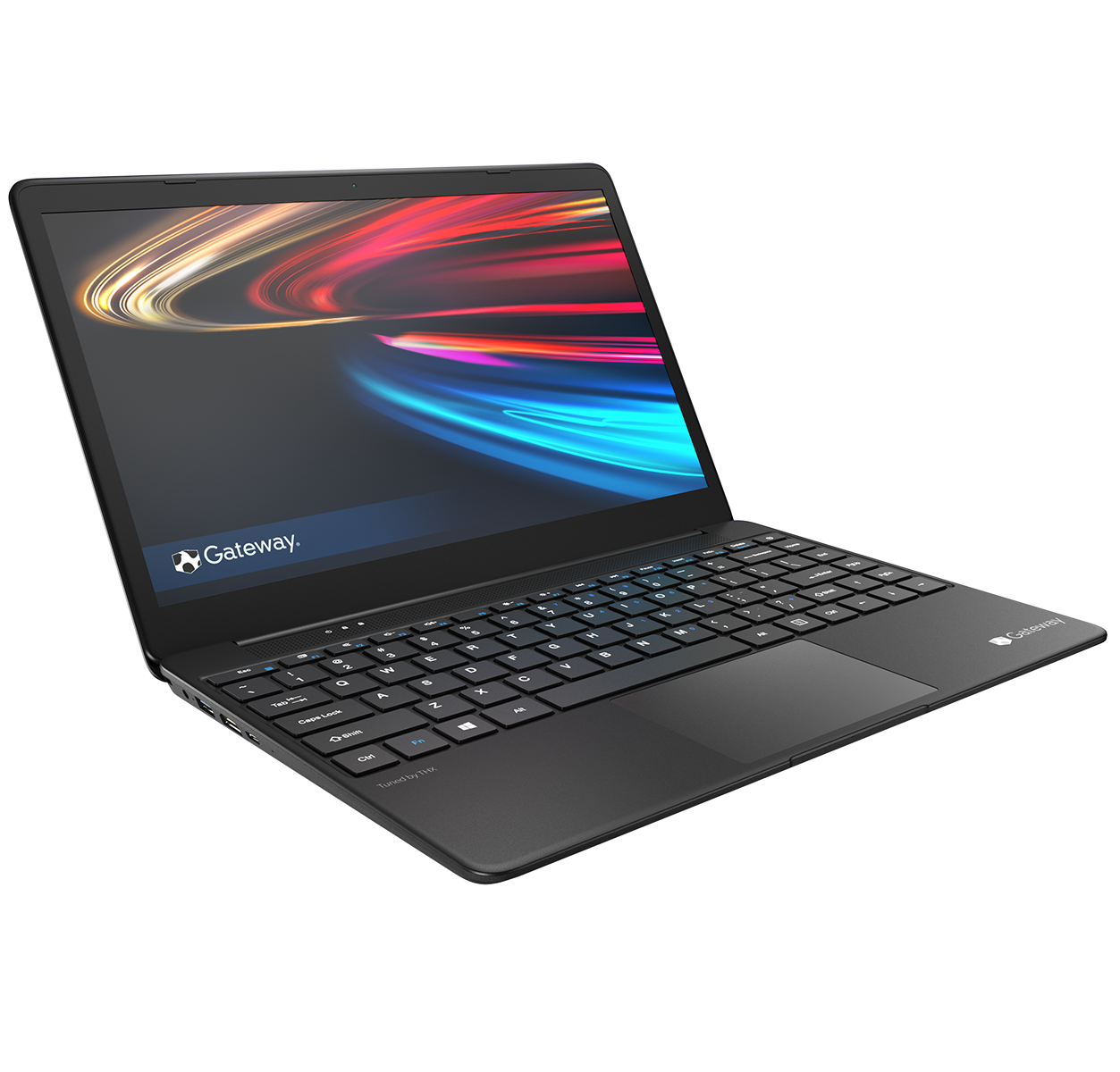 14.1" FHD Ultra Slim Notebook