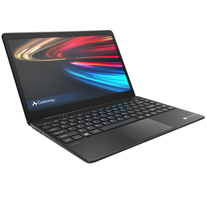 11.6" FHD Ultra Slim Notebook