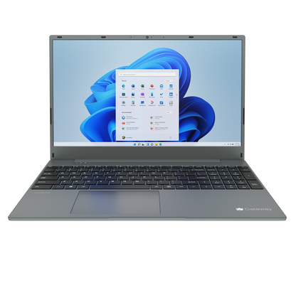 14.1" FHD Ultra Slim Notebook