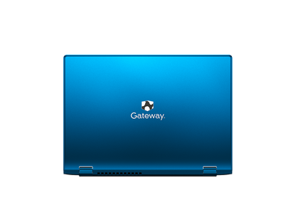 14.1” 2-in-1 Elite Notebook