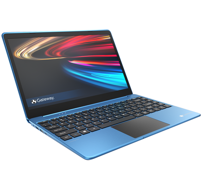 11.6" FHD Ultra Slim Notebook
