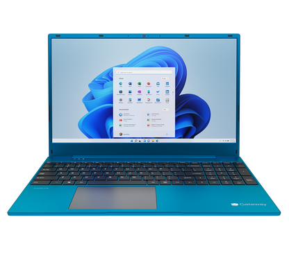 14.1" FHD Ultra Slim Notebook