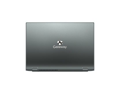 14.1” 2-in-1 Elite Notebook