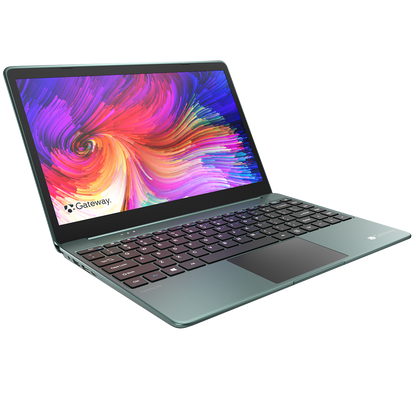 11.6" FHD Ultra Slim Notebook