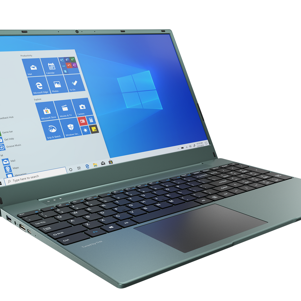 GATEWAY エイサー NE574 15.6型TFT液晶 フルサイズノートPC acer Gateway NE574-S34G (CPU：Core i3 6006U 2.0GHz/メモリ：16GB