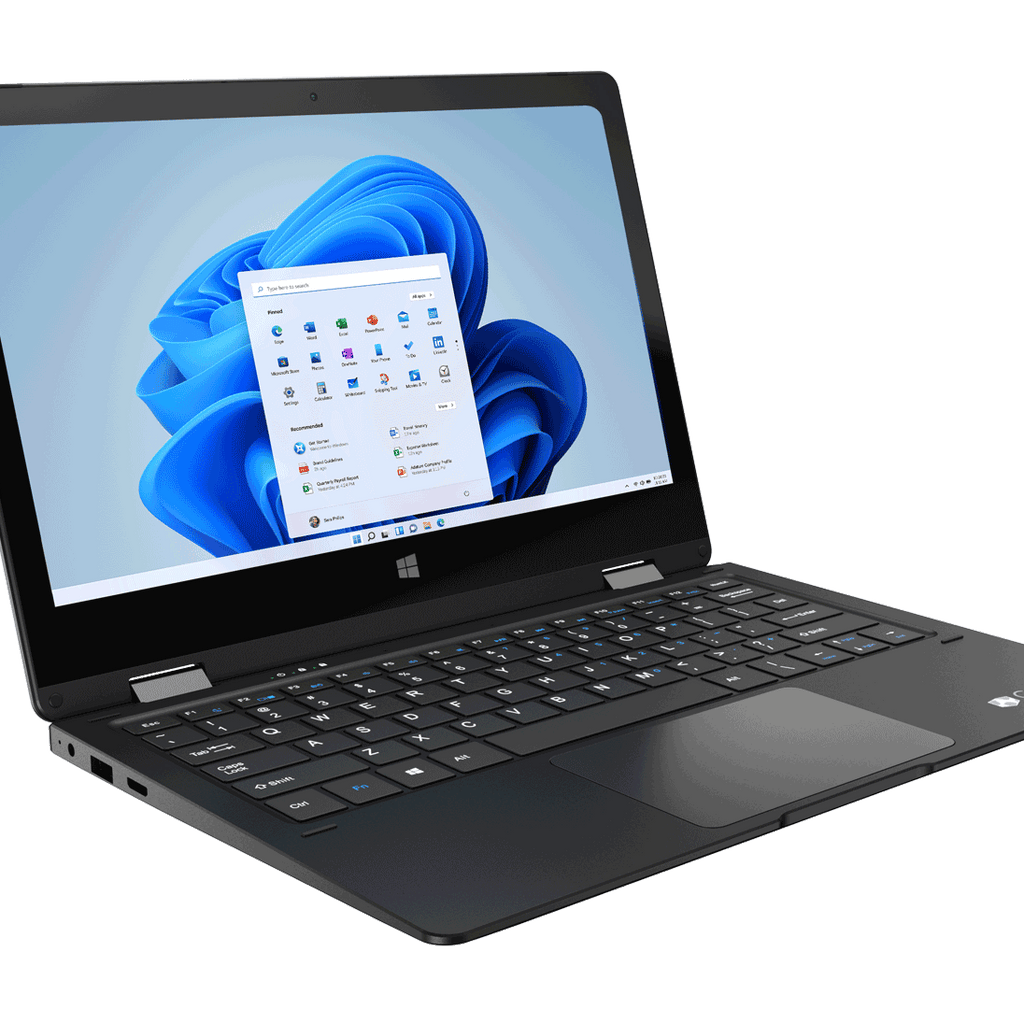 Gateway 11.6　 webカメラ　メモリ8GB SSD搭載 ミニノート Gateway 11.6 webカメラ メモリ8GB SSD搭載 ミニノート Gateway