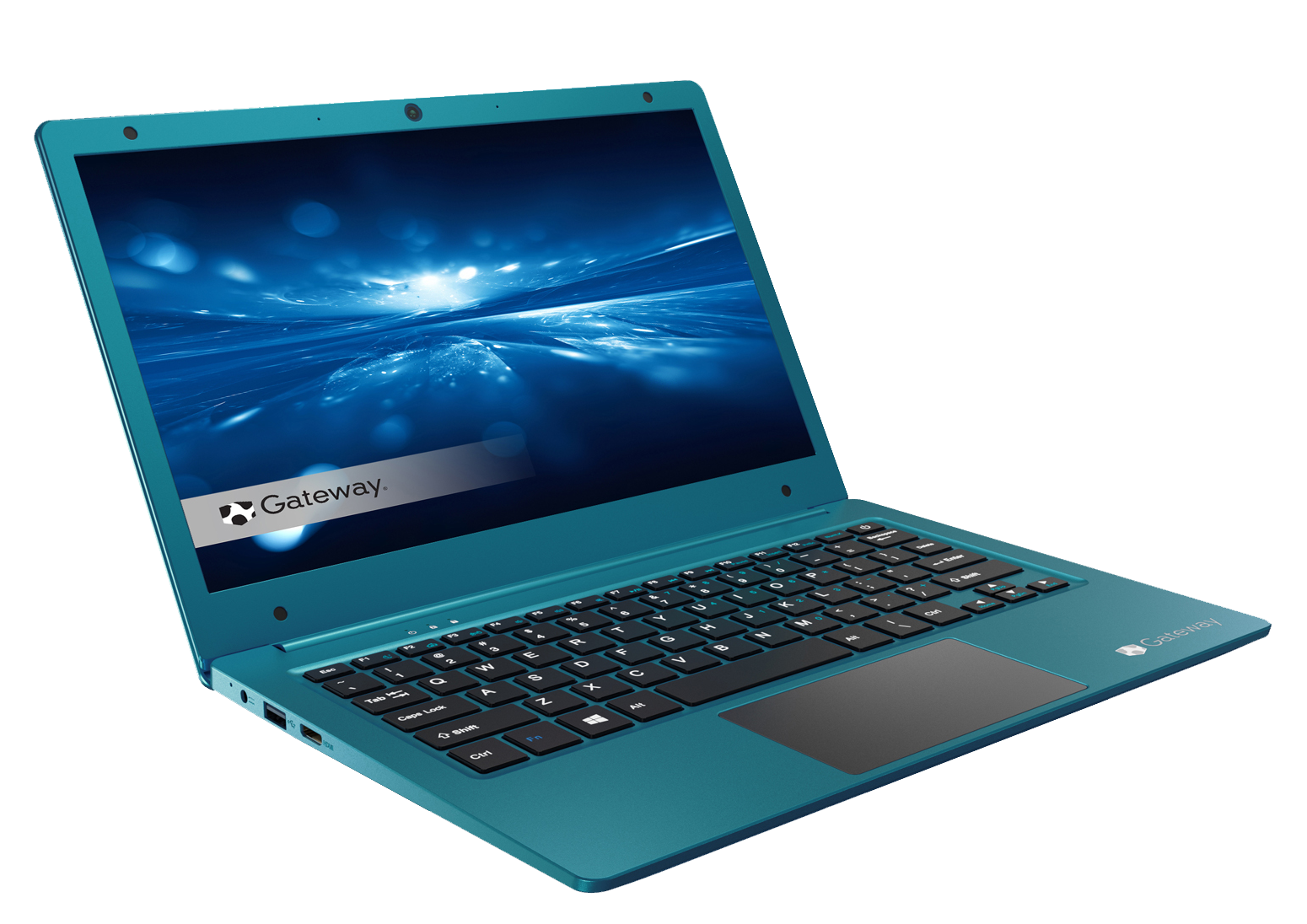 11.6" Ultra Slim Notebook