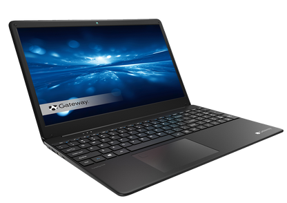 15.6" FHD Ultra Slim Notebook