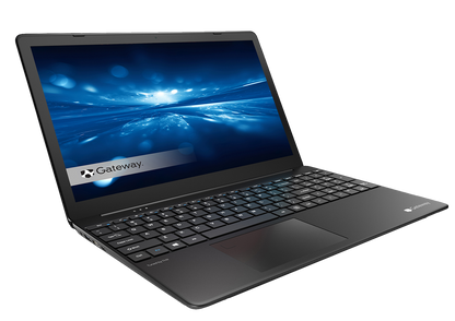 15.6" FHD Ultra Slim Notebook