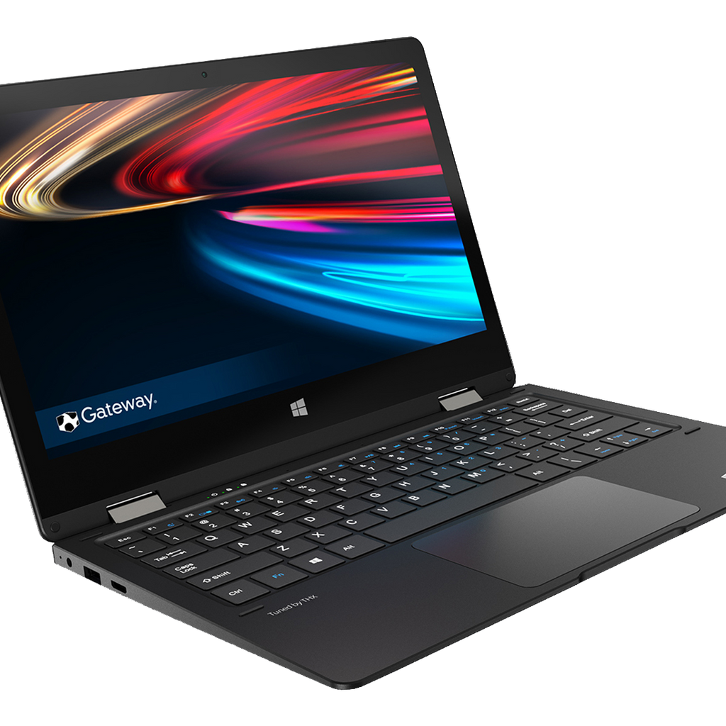 tama tama　◆NECNS100C2W　WIndows11　250G Amazon.com: Mini Laptop PC All Metal 8-Inch Touchscreen