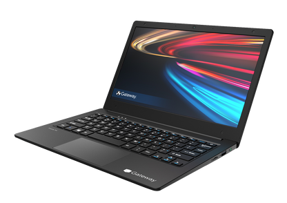 11.6" FHD Ultra Slim Notebook