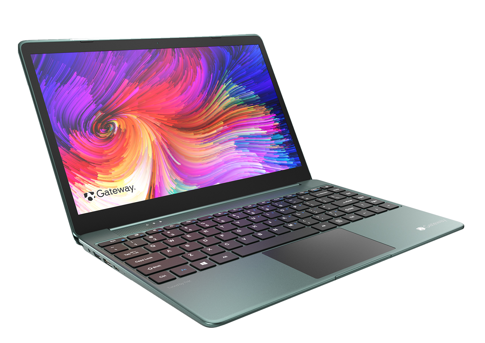 14.1" FHD Ultra Slim Notebook