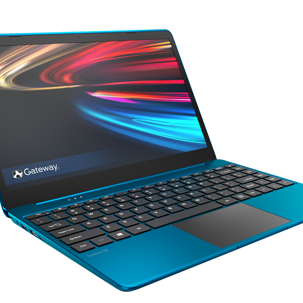 imag30.png?crop=center&height=