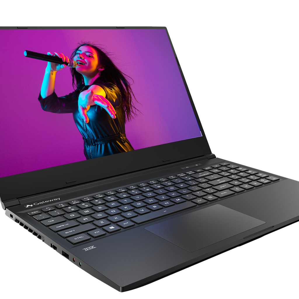 Laptop Gaming Rtx 2060 Laptop Release Date Nvidia Geforce Rtx Buy