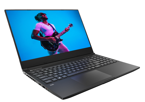 GATEWAY i5,10 ème gen