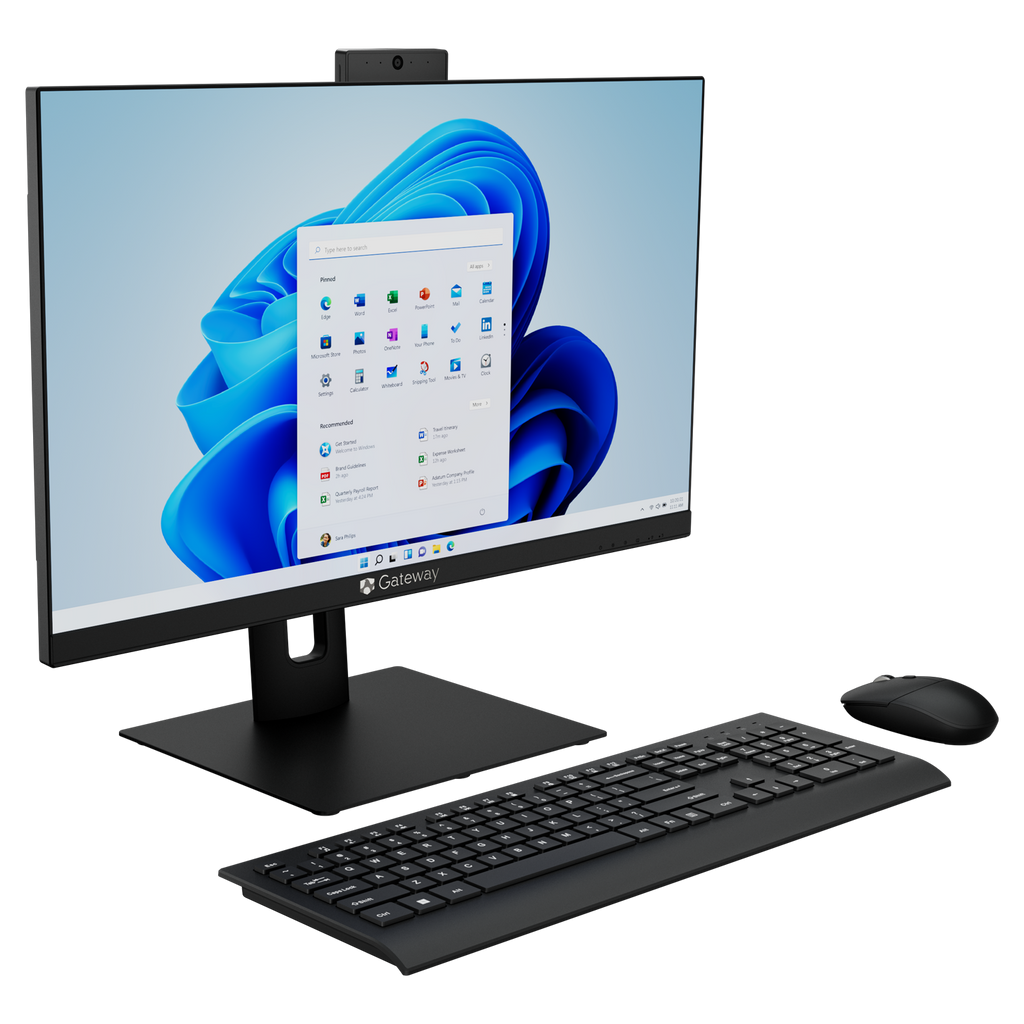 Why Your Computer Might Be More Like a Chef Than You Think