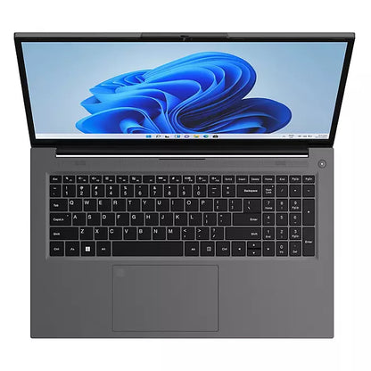 Gateway 17.3" FHD IPS Window Laptop - AMD Ryzen 7 - 16GB RAM - 1TB SSD