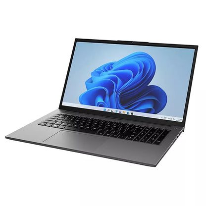 Gateway 17.3" FHD IPS Window Laptop - AMD Ryzen 7 - 16GB RAM - 1TB SSD