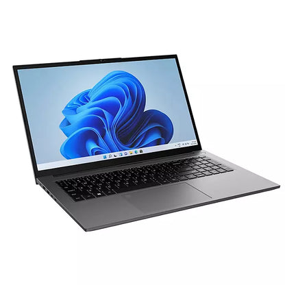 Gateway 17.3" FHD IPS Window Laptop - AMD Ryzen 7 - 16GB RAM - 1TB SSD