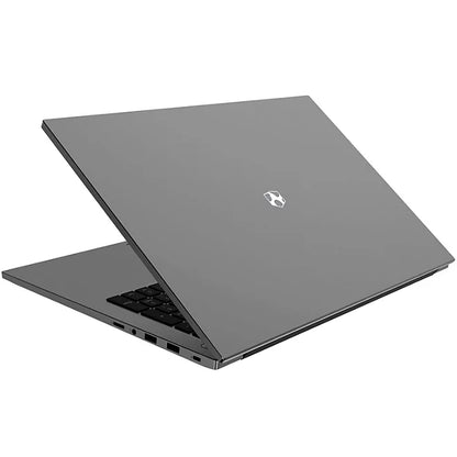 Gateway 17.3" FHD IPS Window Laptop - AMD Ryzen 7 - 16GB RAM - 1TB SSD