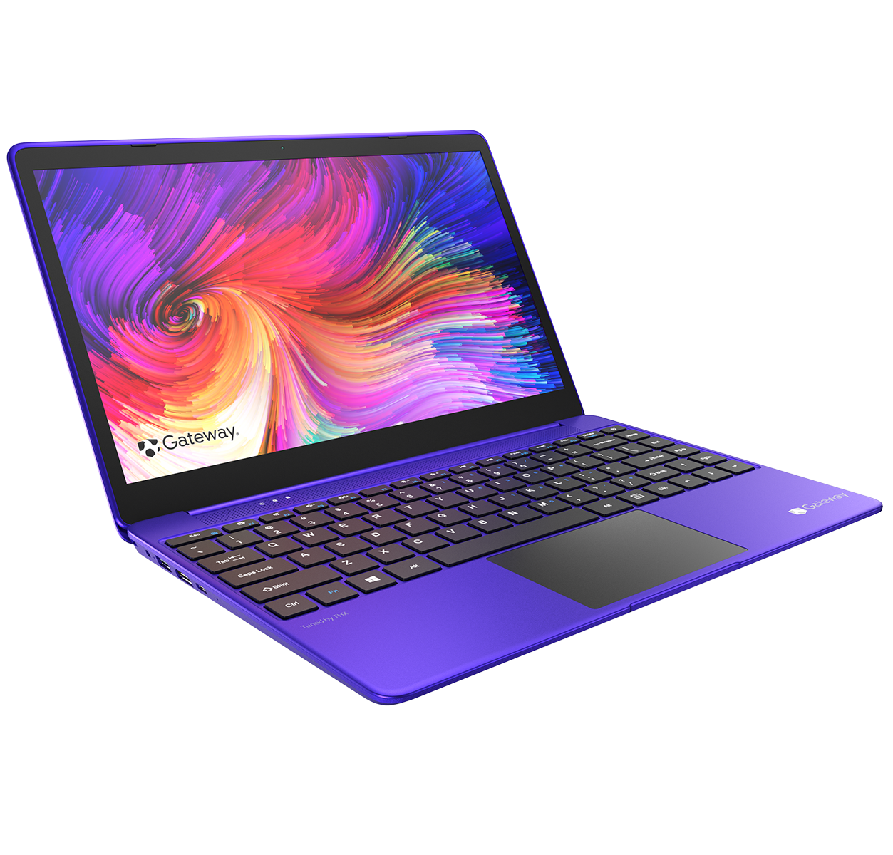 11.6" FHD Ultra Slim Notebook