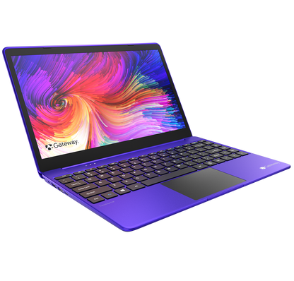 11.6" FHD Ultra Slim Notebook