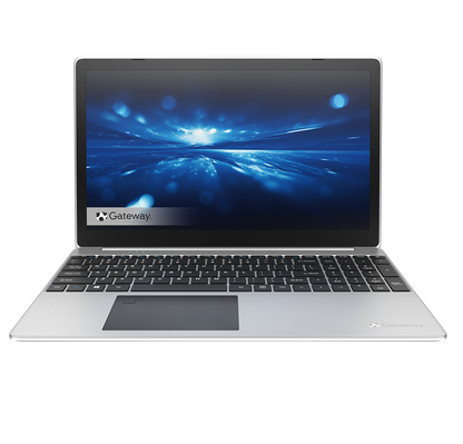 15.6" FHD Ultra Slim Notebook