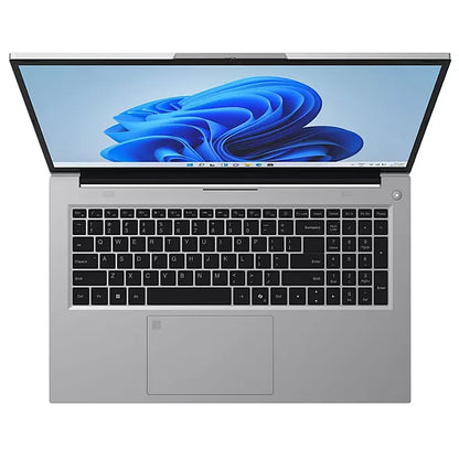 Gateway 17.3" FHD IPS Window Laptop - AMD Ryzen 5 - 8GB RAM - 265GB SSD